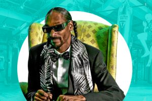 Snoop Dogg club de la pelea | Coolture