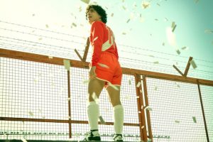 Amazon Prime Video series mexicanas | Coolture