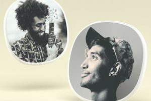 Clubhouse | Coolture