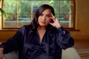 Demi Lovato | Coolture
