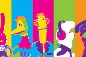 31 Minutos | Coolture