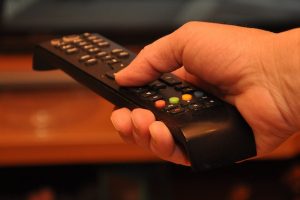 Amazon Prime Video | Coolture