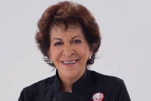 Chepina Peralta | Coolture