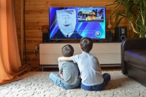 Día del Niño | Coolture