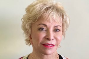 Isabel Allende | Coolture