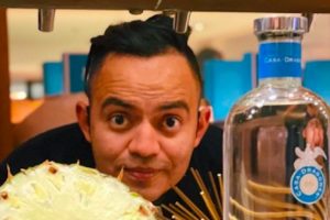 José Luis León | Coolture