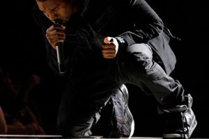 Kanye West | Coolture