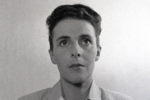 Leonora Carrington | Coolture