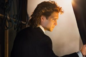 Luis Miguel | Coolture