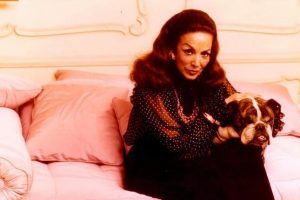 María Félix | Coolture