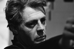 Marcello Mastroianni Cineteca | Coolture