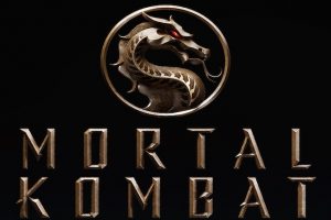 Mortal Kombat | Coolture