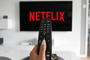Netflix | Coolture