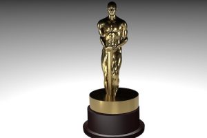 Oscar 2021 | Coolture