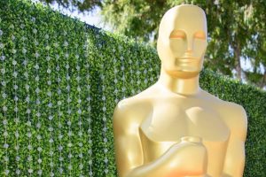 Oscar 2021 | Coolture