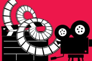 Oscar 2021 | Coolture