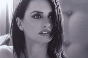 Penélope Cruz | Coolture