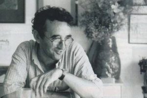 Roberto Bolaño | Coolture