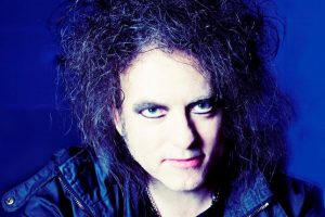 Robert Smith | Coolture