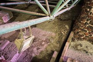 Templo Mayor | Coolture