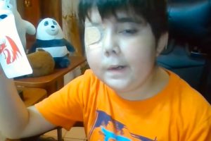 Tomiii 11 | Coolture