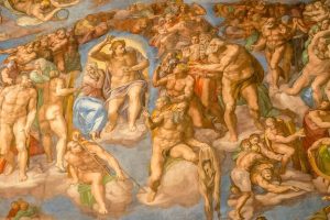 Museos Vaticanos | Coolture