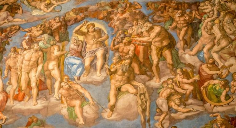 Museos Vaticanos | Coolture