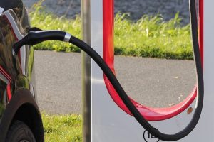 auto híbrido | Coolture