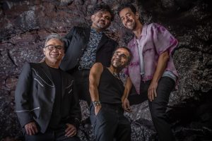 Café Tacvba | Coolture