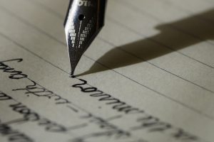 Cartas Antoine de Saint-Exupéry | Coolture