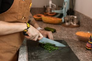 Patrimonio Cultural Inmaterial | Coolture