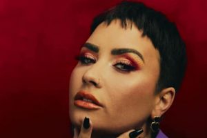 Demi Lovato | Coolture