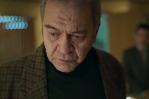 Hugo López | Coolture