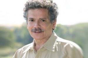 Jaime Garza | Coolture