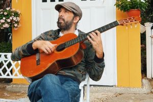 Juan Luis Guerra | Coolture