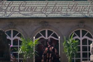 La Casa de las Flores | Coolture