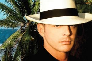 Luis Miguel | Coolture