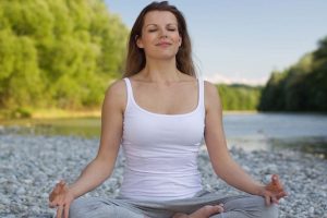 Meditación | Coolture