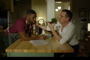 Modern Love | Coolture