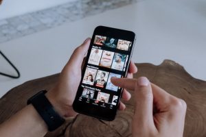 Netflix estrenos | Coolture