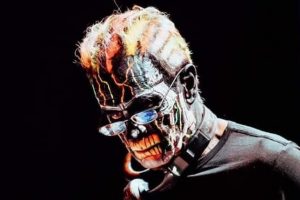 Patrick Miller | Coolture