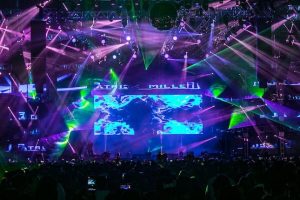 Patrick Miller | Coolture