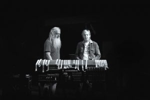 Paul McCartney | Coolture