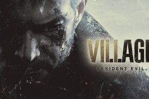 Resident Evil 8: Village | Coolture