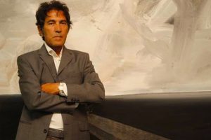 Salvatore Garau | Coolture