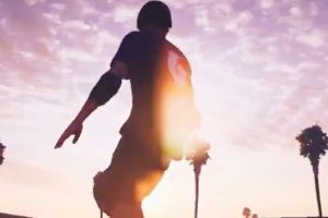 Tony Hawk's Pro Skater 1+2 | Coolture