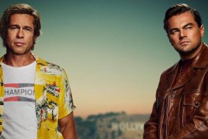 Amazon Prime Video | Coolture