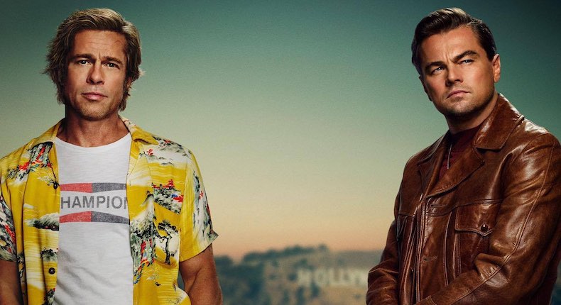 Estos son los estrenos de Amazon Prime Video para junio | Coolture
