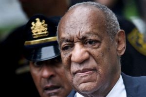 Bill Cosby | Coolture