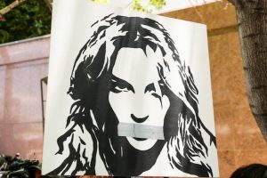 Britney Spears | Coolture